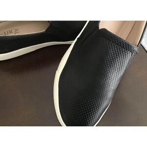 Womens Naturalizer shoes